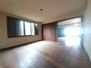 Casa comercial com 400m² no bairro Boa Vista em Porto Alegre para Alugar