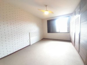 Casa comercial com 400m² no bairro Boa Vista em Porto Alegre para Alugar