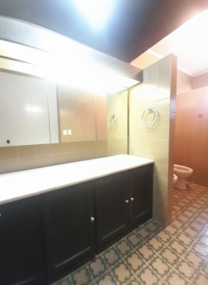 Casa comercial com 400m² no bairro Boa Vista em Porto Alegre para Alugar