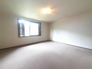 Casa comercial com 400m² no bairro Boa Vista em Porto Alegre para Alugar