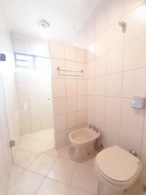 Casa comercial com 400m² no bairro Boa Vista em Porto Alegre para Alugar