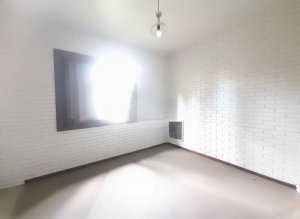 Casa comercial com 400m² no bairro Boa Vista em Porto Alegre para Alugar