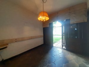 Casa comercial com 400m² no bairro Boa Vista em Porto Alegre para Alugar