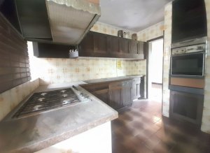 Casa comercial com 400m² no bairro Boa Vista em Porto Alegre para Alugar