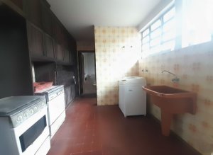 Casa comercial com 400m² no bairro Boa Vista em Porto Alegre para Alugar