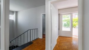 Casa com 287m², 3 dormitórios no bairro Menino Deus em Porto Alegre para Alugar