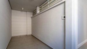 Casa com 287m², 3 dormitórios no bairro Menino Deus em Porto Alegre para Alugar