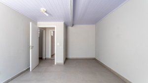 Casa com 287m², 3 dormitórios no bairro Menino Deus em Porto Alegre para Alugar