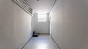 Casa com 287m², 3 dormitórios no bairro Menino Deus em Porto Alegre para Alugar