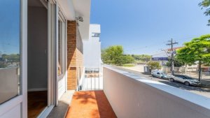 Casa com 287m², 3 dormitórios no bairro Menino Deus em Porto Alegre para Alugar