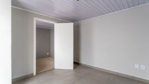 Casa com 287m², 3 dormitórios no bairro Menino Deus em Porto Alegre para Alugar