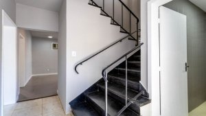 Casa com 287m², 3 dormitórios no bairro Menino Deus em Porto Alegre para Alugar