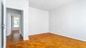 Casa com 287m², 3 dormitórios no bairro Menino Deus em Porto Alegre para Alugar