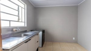 Casa com 287m², 3 dormitórios no bairro Menino Deus em Porto Alegre para Alugar