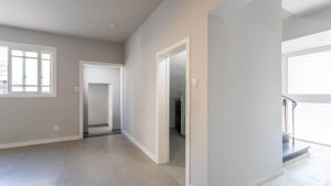 Casa com 287m², 3 dormitórios no bairro Menino Deus em Porto Alegre para Alugar