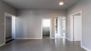 Casa com 287m², 3 dormitórios no bairro Menino Deus em Porto Alegre para Alugar