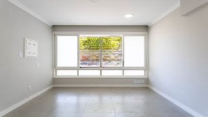 Casa com 287m², 3 dormitórios no bairro Menino Deus em Porto Alegre para Alugar