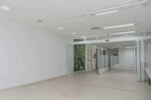 Prédio Comercial com 1.000m² no bairro Bela Vista em Porto Alegre para Alugar