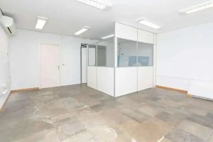 Prédio Comercial com 1.000m² no bairro Bela Vista em Porto Alegre para Alugar