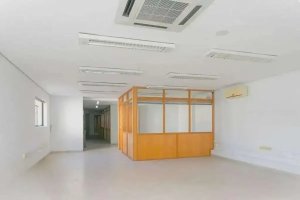 Prédio Comercial com 1.000m² no bairro Bela Vista em Porto Alegre para Alugar