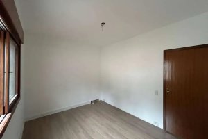 Apartamento com 75m², 1 dormitório no bairro Medianeira em Porto Alegre para Alugar