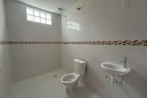 Apartamento com 75m², 1 dormitório no bairro Medianeira em Porto Alegre para Alugar