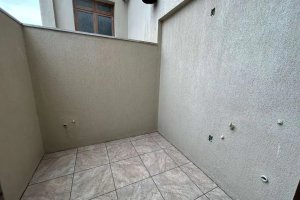Apartamento com 75m², 1 dormitório no bairro Medianeira em Porto Alegre para Alugar