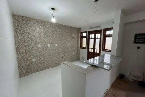 Apartamento com 75m², 1 dormitório no bairro Medianeira em Porto Alegre para Alugar