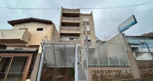 Apartamento com 75m², 1 dormitório no bairro Medianeira em Porto Alegre para Alugar