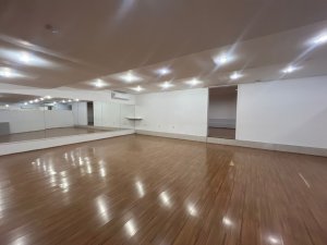 Casa comercial com 280m² no bairro Tristeza em Porto Alegre para Alugar