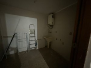 Casa comercial com 280m² no bairro Tristeza em Porto Alegre para Alugar