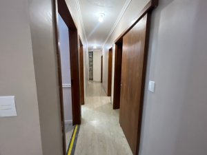 Casa comercial com 280m² no bairro Tristeza em Porto Alegre para Alugar