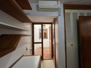 Casa comercial com 280m² no bairro Tristeza em Porto Alegre para Alugar