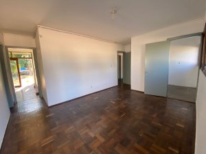 Depósito com 3.600m² no bairro Humaitá em Porto Alegre para Alugar