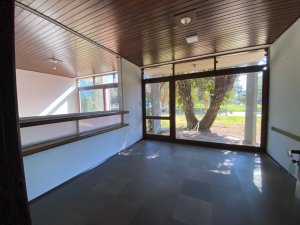Depósito com 3.600m² no bairro Humaitá em Porto Alegre para Alugar