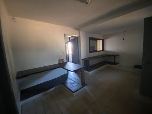 Depósito com 3.600m² no bairro Humaitá em Porto Alegre para Alugar