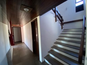 Depósito com 3.600m² no bairro Humaitá em Porto Alegre para Alugar