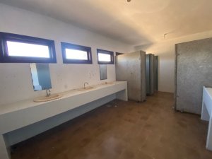 Depósito com 3.600m² no bairro Humaitá em Porto Alegre para Alugar