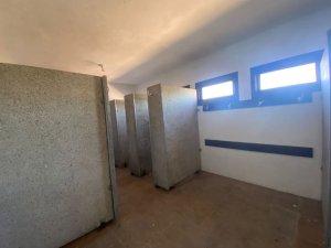 Depósito com 3.600m² no bairro Humaitá em Porto Alegre para Alugar