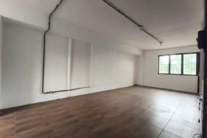 Depósito com 3.600m² no bairro Humaitá em Porto Alegre para Alugar