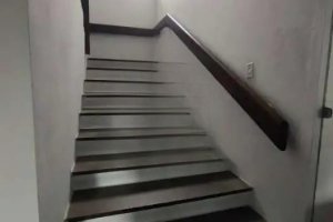 Depósito com 3.600m² no bairro Humaitá em Porto Alegre para Alugar