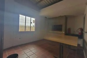 Depósito com 3.600m² no bairro Humaitá em Porto Alegre para Alugar