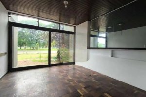 Depósito com 3.600m² no bairro Humaitá em Porto Alegre para Alugar