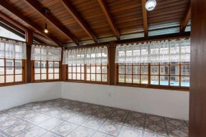 Casa com 250m², 4 dormitórios no bairro Serraria em Porto Alegre para Alugar