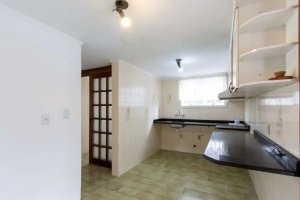 Casa com 250m², 4 dormitórios no bairro Serraria em Porto Alegre para Alugar