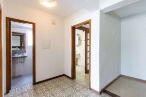 Casa com 250m², 4 dormitórios no bairro Serraria em Porto Alegre para Alugar