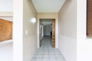 Casa com 250m², 4 dormitórios no bairro Serraria em Porto Alegre para Alugar