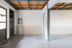 Loja com 95m² no bairro Cidade Baixa em Porto Alegre para Alugar