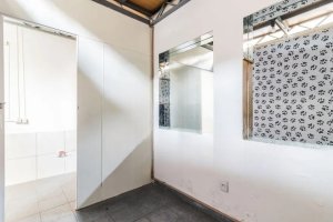 Loja com 95m² no bairro Cidade Baixa em Porto Alegre para Alugar