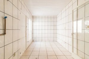 Loja com 95m² no bairro Cidade Baixa em Porto Alegre para Alugar